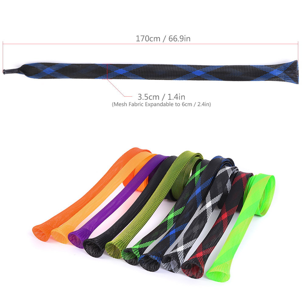 Tube Hhook 190cm Fishing Rod C - Fishing Rod Casting avaliação e preço