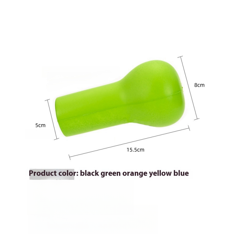 1PCS Fishing Boat Rod Bracket  - Fishing Rod Case avaliação e preço