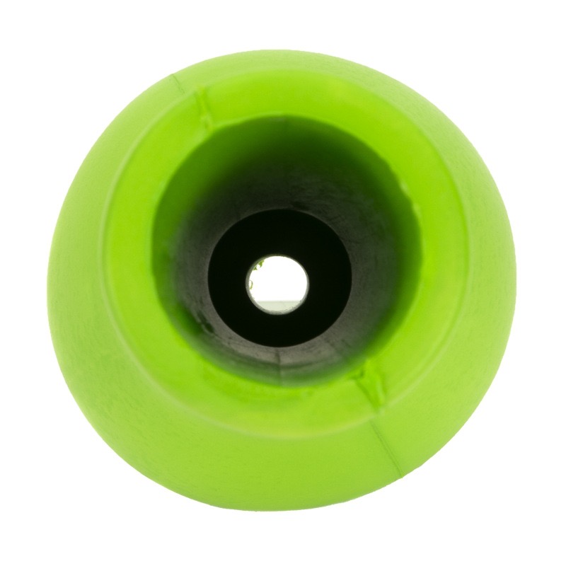1PCS Fishing Boat Rod Bracket  - Fishing Rod Case avaliação e preço