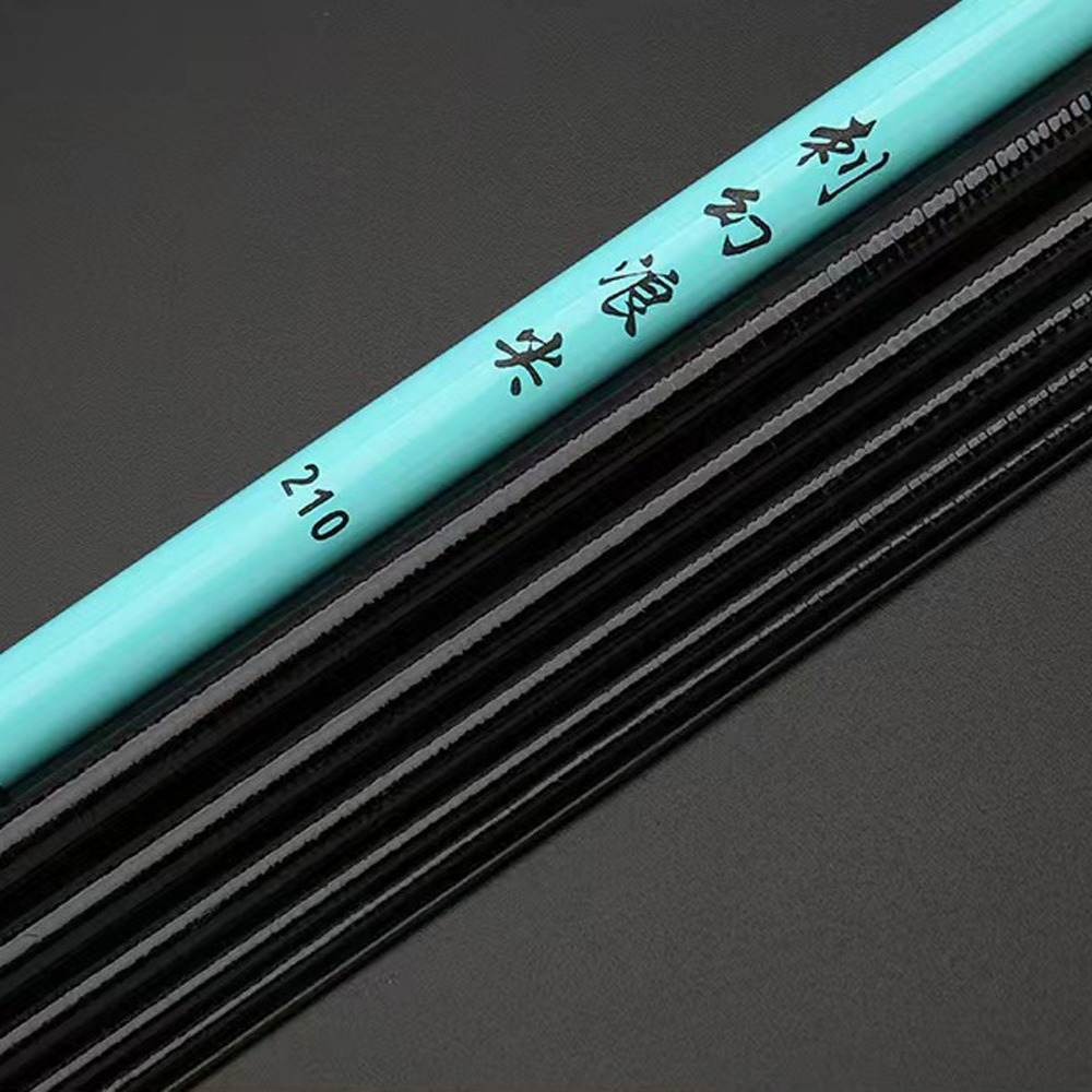 40cm Storage Telescopic Fishin - Fishing Rod Telescopic avaliação e preço