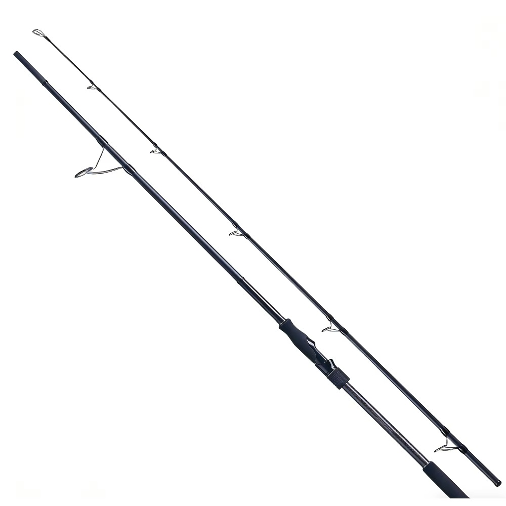 Handle Carbon Fiber High Stren - Fishing Rod Boat avaliação e preço