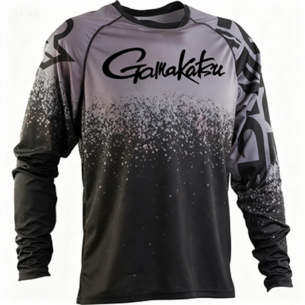 Gamakatsu Brand Outdoor Fishin - Fishing Rod Boat avaliação e preço