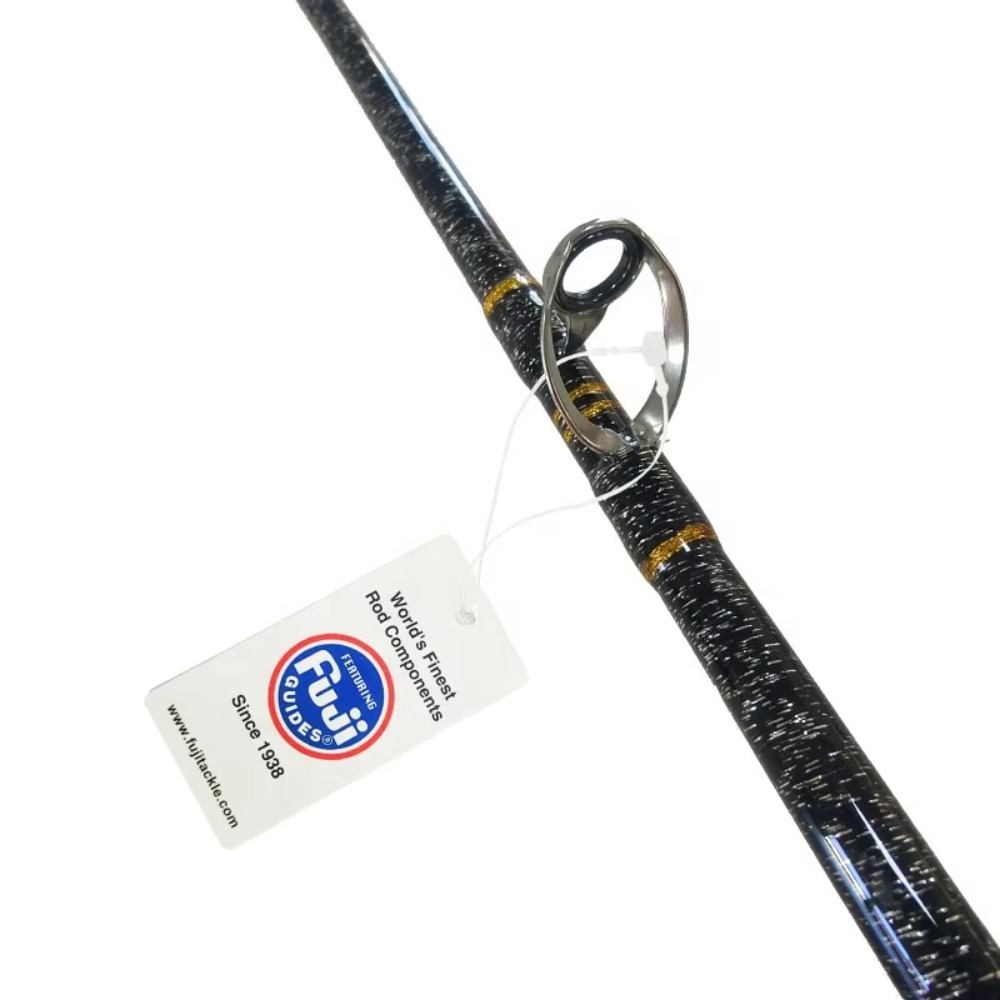 Chinese Factory Supply OEM 1.9 - Fishing Rod Boat avaliação e preço