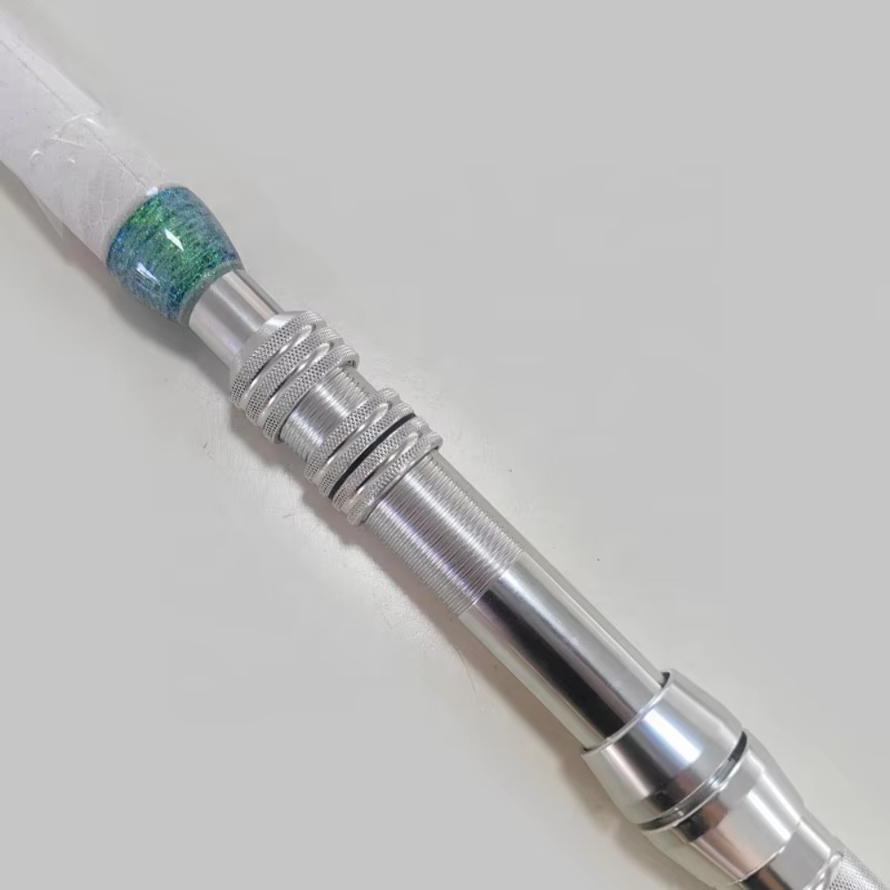 Chinese Factory Supply OEM 1.9 - Fishing Rod Boat avaliação e preço
