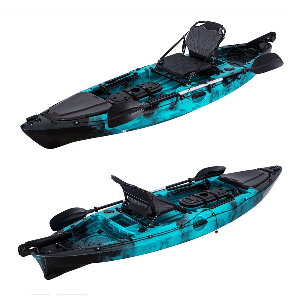 LSF First-class Single Fishing - Fishing Rod Boat avaliação e preço