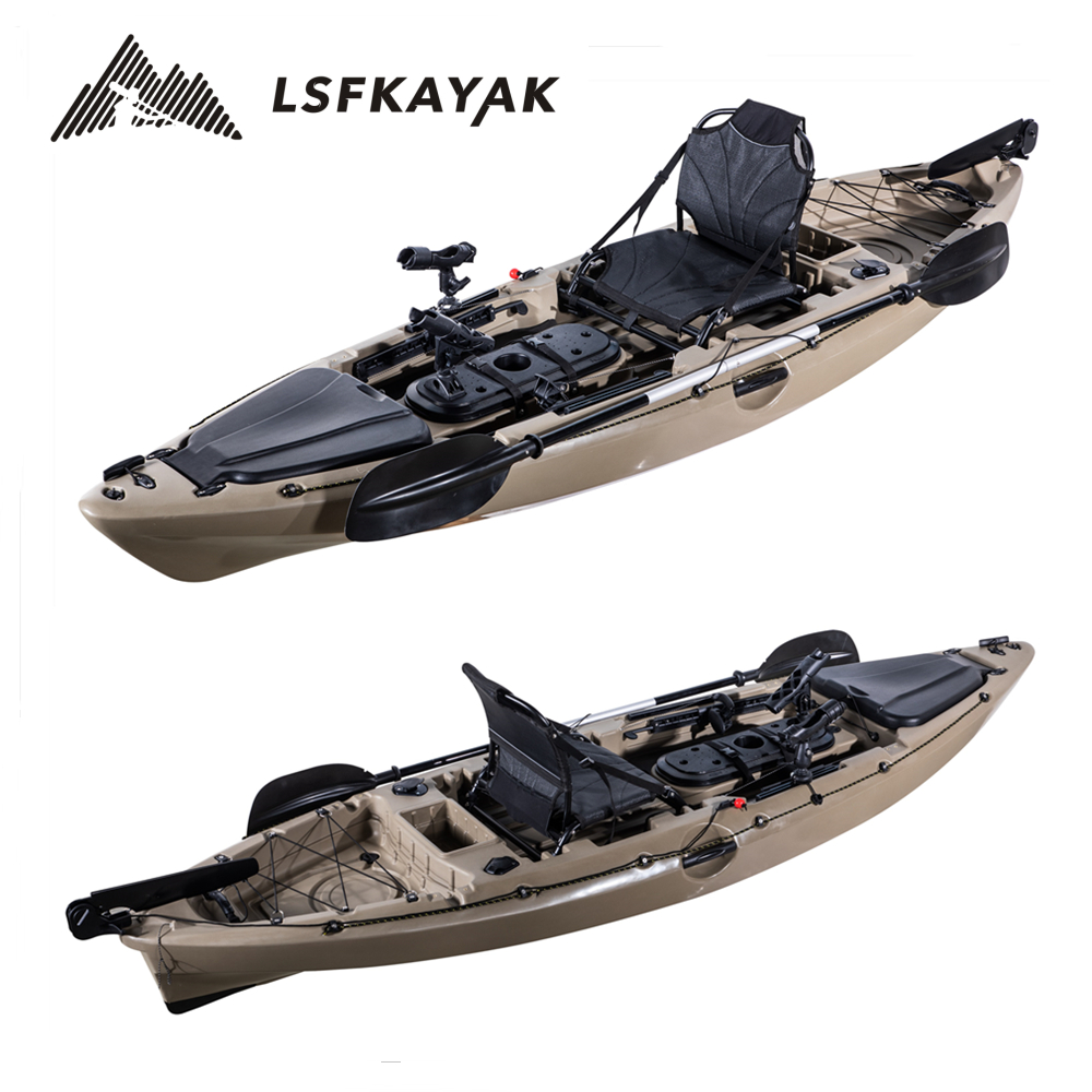 LSF First-class Single Fishing - Fishing Rod Boat avaliação e preço