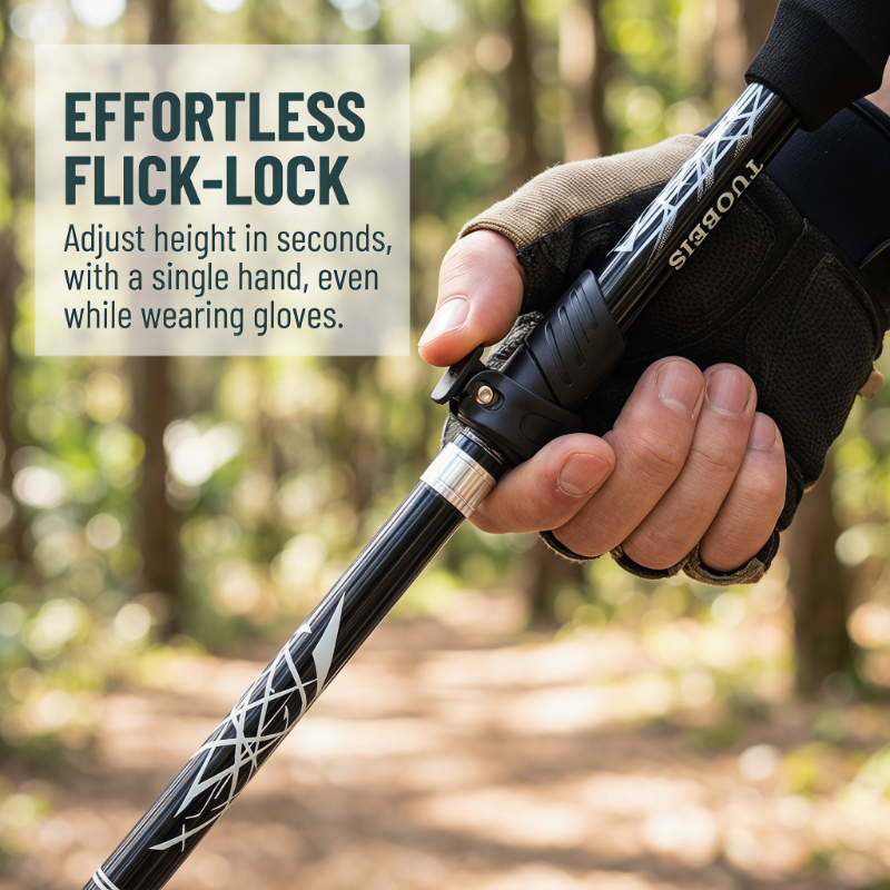 130cm Outdoor Foldable Telesco - Fishing Rod Travel avaliação e preço