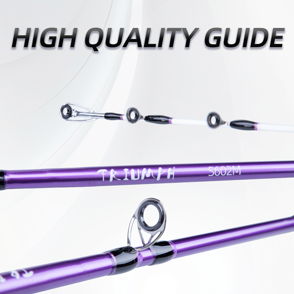1.8M Saltwater MH Power Offsho - Fishing Rod Surf avaliação e preço