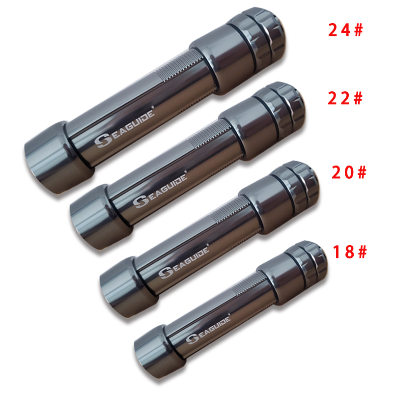 TAKEDO 18# 20# 22# 24# HBS Hea - Fishing Rod Casting avaliação e preço