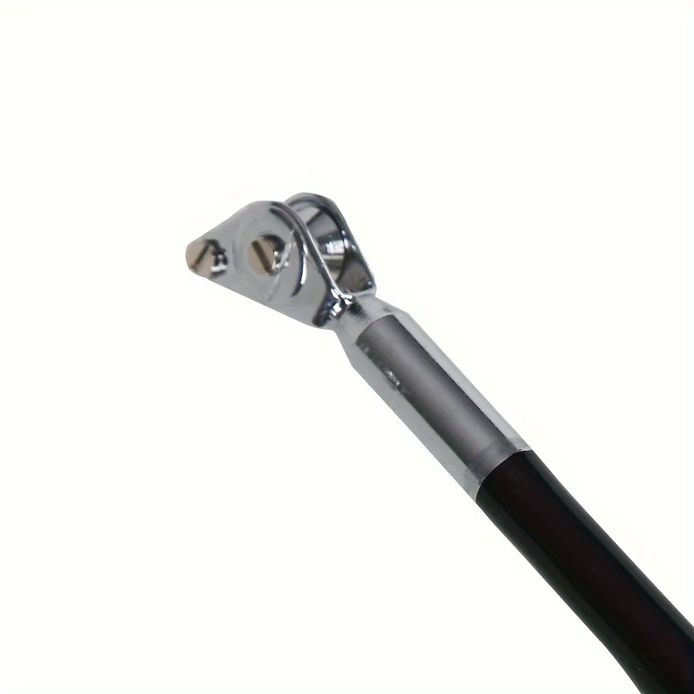 KEEHOME Trolling Rod 2-Section - Fishing Rod Fly avaliação e preço