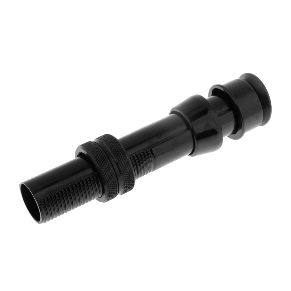 Fly Rod Handle Grip Kit EVA Re - Fishing Rod Fly avaliação e preço
