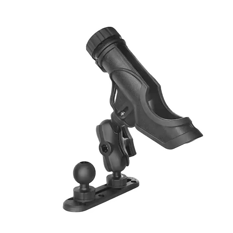 Kayak Rod Holder New Upgrade 3 - Fishing Rod Fly avaliação e preço
